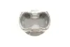 Поршень Chevrolet Aveo 1.5 03- (76.50mm/STD) (к-кт 4 шт) AMP PX-CHE-4F-1405-000 (фото 5)