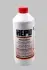 Антифриз G12 READY MIX RED-37C (Каністра 1,5л) HEPU P900-RM12 (фото 1)