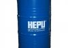 HEPU P999 G12 200L (концентрат червоний) P999-G12-200