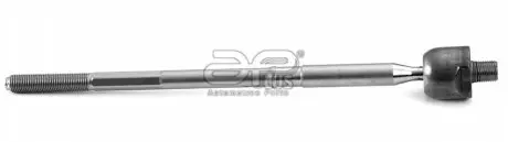 Осьовий шарнір, рульова тяга APPlus APLUS 29969AP
