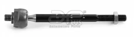 Осьовий шарнір, рульова тяга APPlus APLUS 27282AP