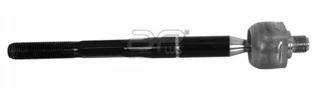 Осьовий шарнір, рульова тяга APPlus APLUS 27173AP