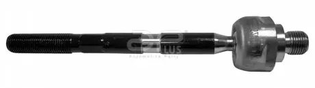Осьовий шарнір, рульова тяга APPlus APLUS 21360AP