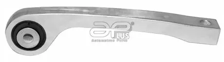 Тяга / стійка, стабілізатор APPlus APLUS 28169AP (фото 1)