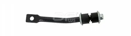 Тяга / стійка, стабілізатор APPlus APLUS 22305AP