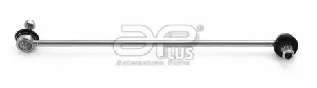 Тяга / стійка, стабілізатор, прав, пер APPLUS APLUS 19515AP