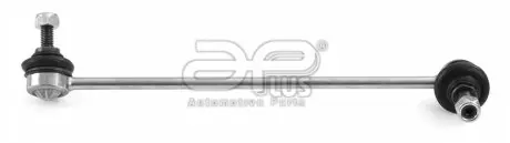 Тяга / стійка, стабілізатор APPlus APLUS 14506AP