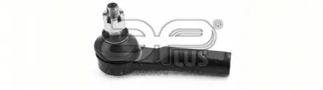 Наконечник рульової тяги APPlus APLUS 22585AP