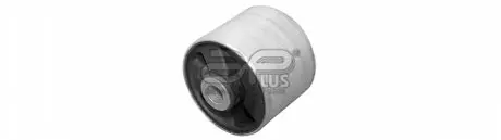 Сайлентблок важеля APPlus APLUS 22623AP