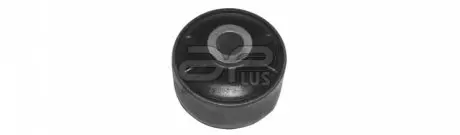 Сайлентблок важеля APPlus APLUS 18345AP