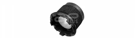 Сайлентблок балки APPlus APLUS 23264AP