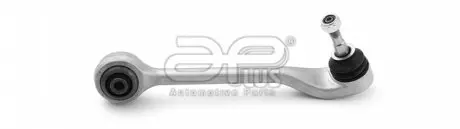 Важіль підвіски APPlus APLUS 19544AP