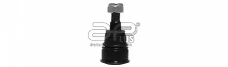 Опора кульова APPlus APLUS 27454AP