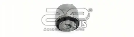 Сайлентблок APPlus APLUS 30779AP