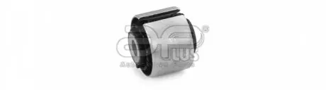 Сайлентблок APPlus APLUS 29599AP