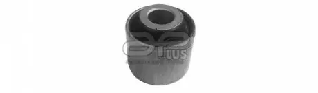 Сайлентблок APPlus APLUS 28346AP