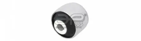 Сайлентблок APPlus APLUS 28344AP