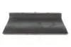 Подушка MERCEDES-BENZ 9013220019 (фото 2)