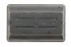 Подушка MERCEDES-BENZ 9013220019 (фото 3)