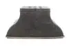 Подушка MERCEDES-BENZ 9013220019 (фото 4)