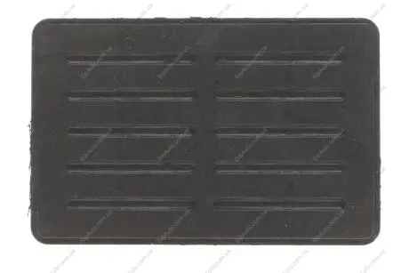 Подушка MERCEDES-BENZ 9013220019