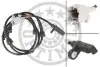 Датчик числа обертів OPTIMAL 06-S829