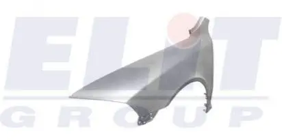 Крило кузова праве VW VAG 1Z0821106A