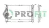 Радіатор охолоджування PROFIT PR 1703A3 (фото 1)