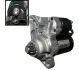 JP GROUP VW стартер Golf,Polo,Skoda Fabia,Octavia,Seat,Audi 1190304000 JP GROUP 1190304000