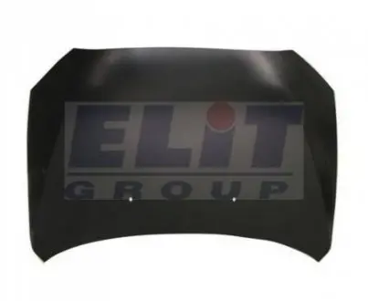 MT LANC Капот 08- ELIT 3721 280