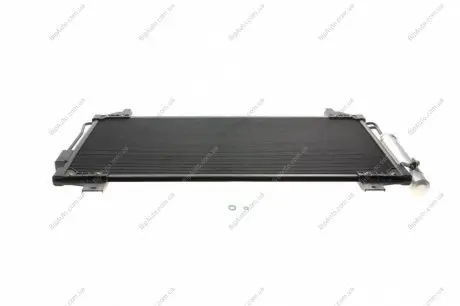 Конденсатор кондиціонера MITSUBISHI Outlander 2.0 13- NRF 350377