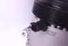 Компресор кондиціонера Ford Transit 2.4 TDCI 06-14 NRF 32410 (фото 8)