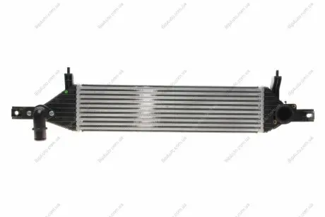 Iнтеркулер NRF 30363