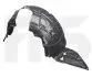 Підкрилок FPS FP 4428 387