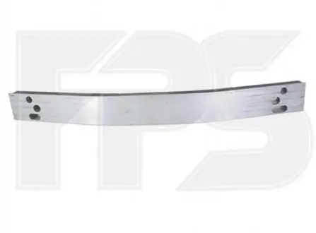 Шина бампера FPS FP 8151 940