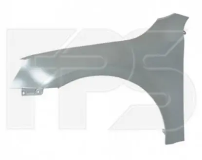 Крило FPS FP 6420 312