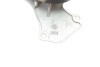 Помпа води Dacia Logan/Sandero/Renault Clio/Twingo 1.0SCe 17-/Nissan Micra 1.0 16- (R/B) (8 лоп) GRAF PA1401 (фото 4)
