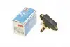 Реле генератора (14V) BMW/Fiat/Ford/MB/Opel/Volvo/VW (HÜCO) HITACHI 130508