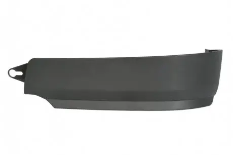 Передній бампер PACOL MANCP015L