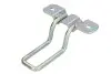 Задн (фіксатор замка задніх дверей) CITROEN JUMPER I, JUMPER II FIAT DUCATO PEUGEOT BOXER 12.01- 6010-07-038430P BLIC 601007038430P (фото 2)