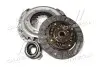 Зчеплення (компл.) CITROEN, PEUGEOT, TOYOTA (вир-во Jakoparts) J2002379