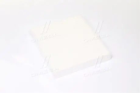 Фільтр повітряний TOYOTA, SUBARU, LEXUS JAKOPARTS J1342024