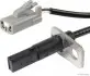 Датчик ABS передній лівий SUZUKI (вир-во Jakoparts) J5908004