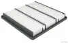 Фільтр повітряний MITSUBISHI (вир-во Jakoparts) J1325020