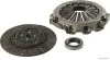 Зчеплення (компл.) NISSAN (вир-во Jakoparts) J2001200