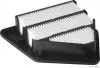 Фільтр повітряний HONDA (вир-во Jakoparts) J1324078