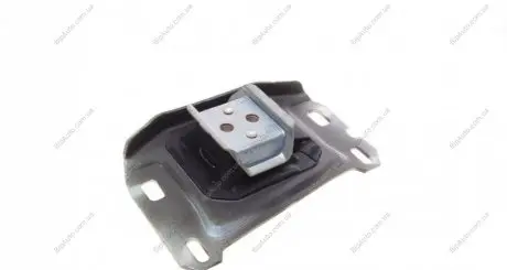 Подушка коробки HUTCHINSON 538B59