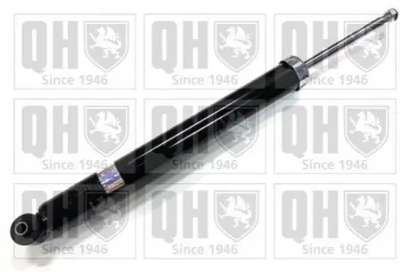 QH Амортизатор газовий заднiй QUINTON HAZELL QAG181139
