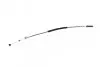 Трос куліси VW Caddy III-IV/Touran 1.0-2.0D (1217mm) 04- 47.44.08 LINEX 474408 (фото 6)