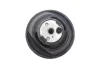 Подушка двигуна (передня/спереду) MB 190 (W201)/E-class (W124) 2.0/2.03/2.5D -98 AUTOMOTIVE TRUCKTEC 02.22.001 (фото 4)